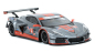 Preview: NSR Slotcar Corvette C8 RGTLM 12H Sebring 2021 Nr. 3